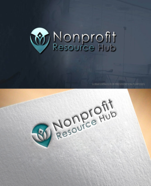Logo Design by graphicevolution for this project | Design: #22456295
