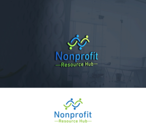 Logo Design by CreativeBaba for this project | Design: #22459825