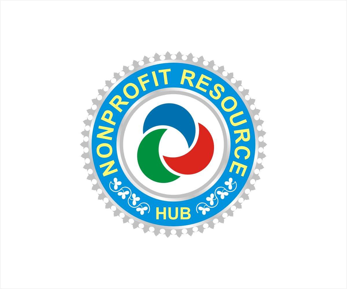 Logo Design by Nita Graphics for this project | Design #22474013