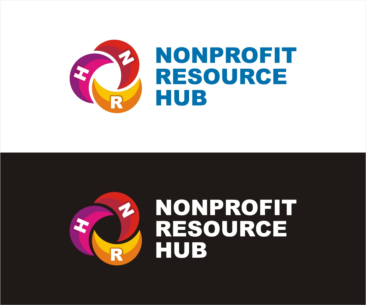 Logo Design by Nita Graphics for this project | Design #22474014