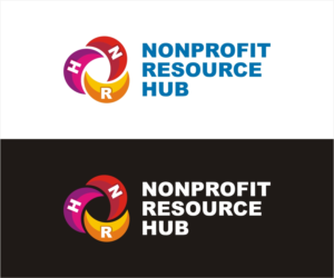 Logo Design by Nita Graphics for this project | Design: #22474014