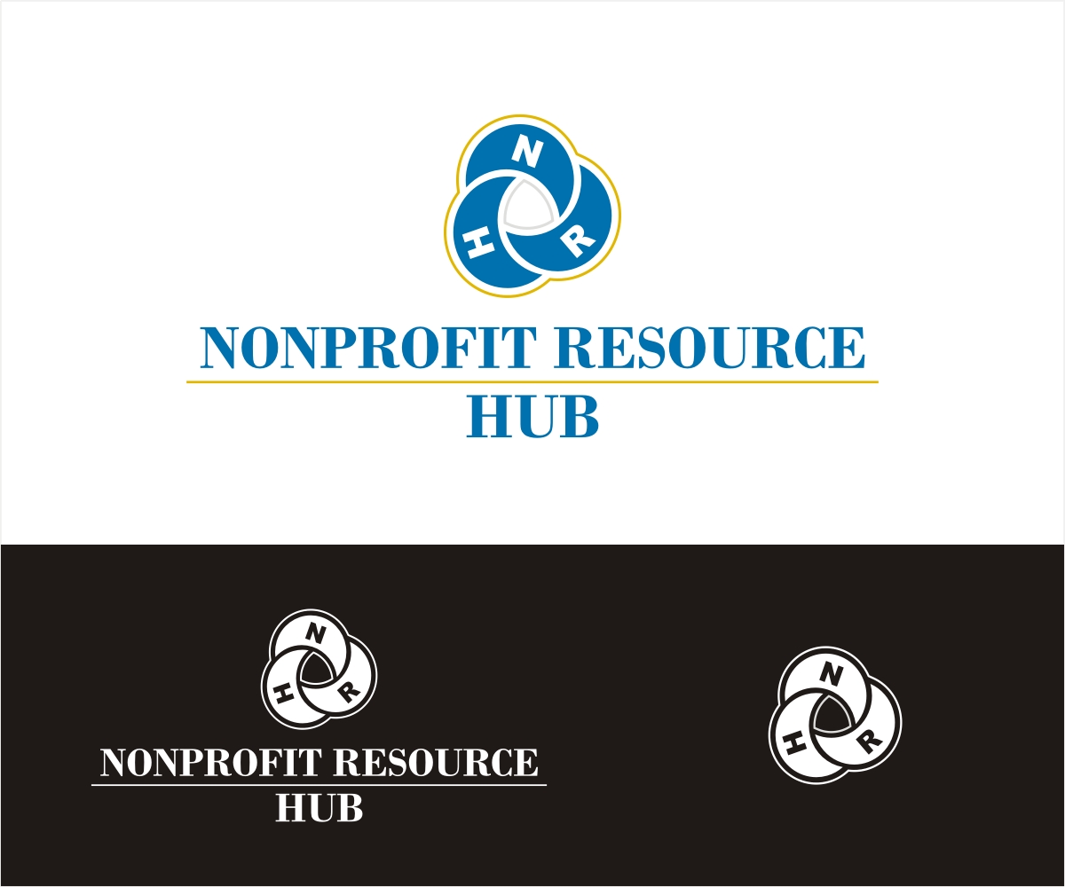 Logo Design by Nita Graphics for this project | Design #22474015