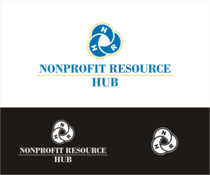 Logo Design by Nita Graphics for this project | Design: #22474015