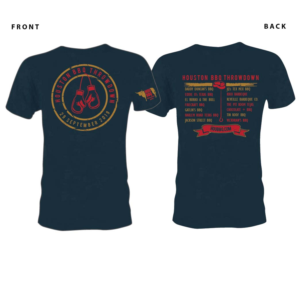Design de T-shirt par 75-R-P-Z pour ce projet | Design : #22457608