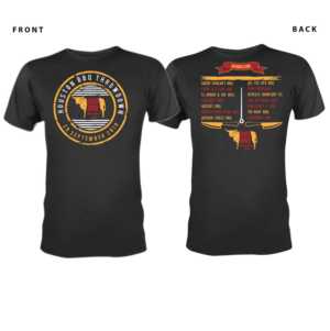Design de T-shirt par 75-R-P-Z pour ce projet | Design : #22465278