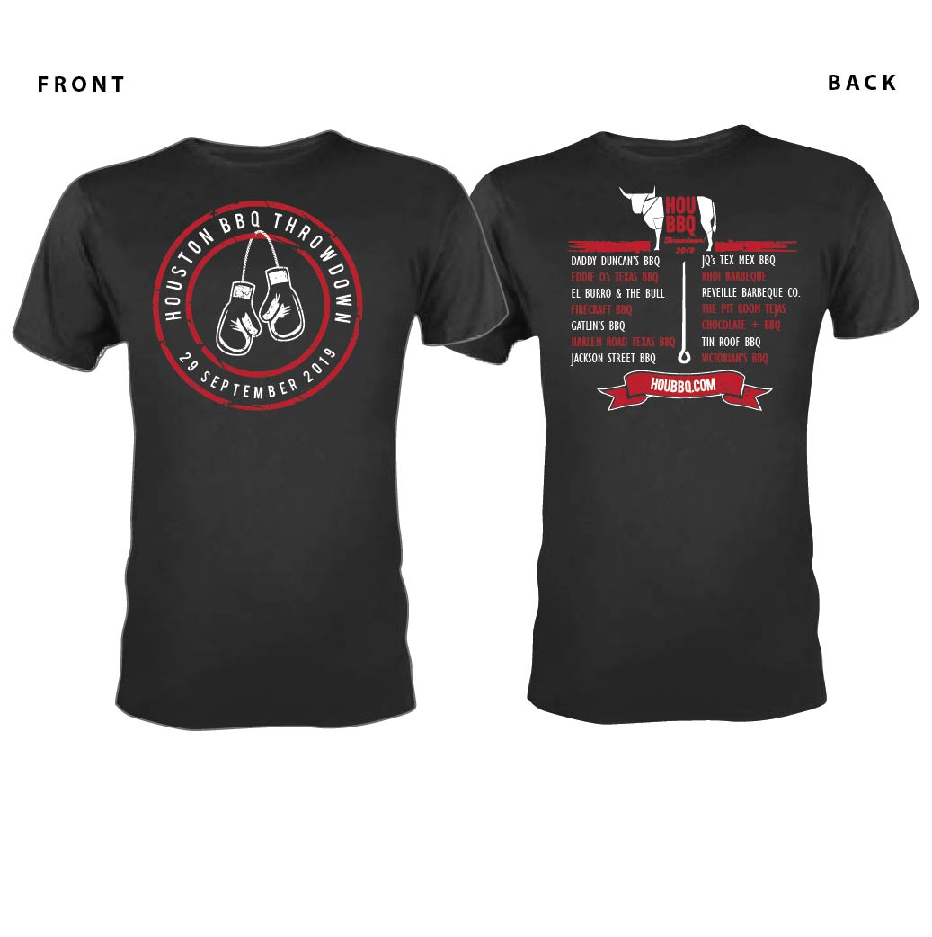 Design de T-shirt par 75-R-P-Z pour ce projet | Design #22479233