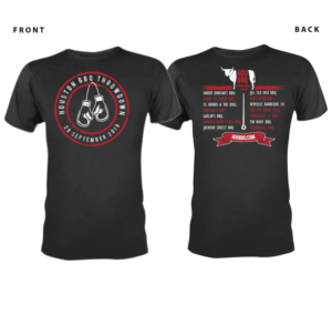 Design de T-shirt par 75-R-P-Z pour ce projet | Design : #22479233