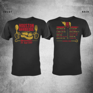 Design de T-shirt par 75-R-P-Z pour ce projet | Design : #22494054