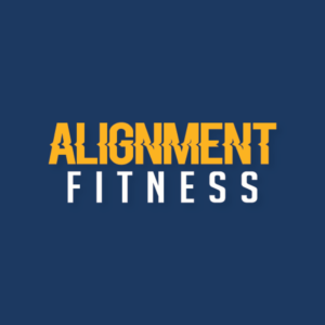 Logo Design by nicolca37 for Alignment Fitness | Design #22485051