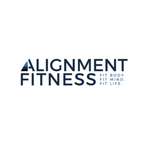 Logo Design by aesthete motif