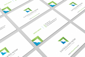 Business Card Design by teddie80 for this project | Design: #22494110