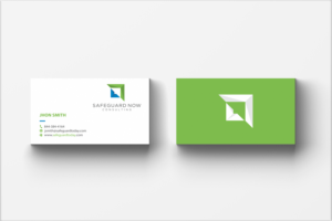 Business Card Design by teddie80 for this project | Design: #22494113