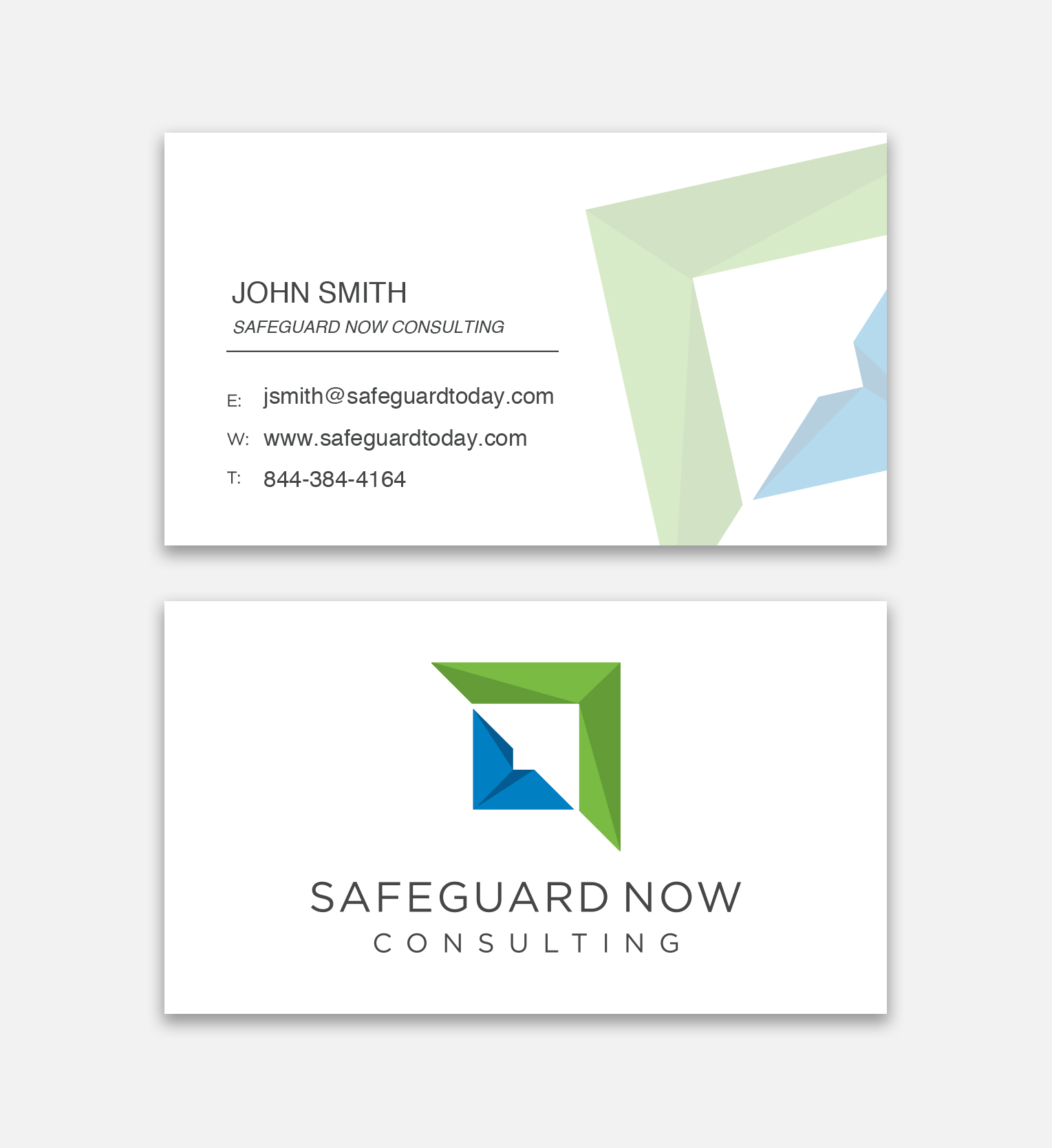 Business Card Design by SarahAshlynDesigns for this project | Design #22455120