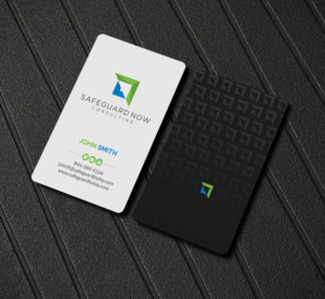 Business Card Design by Creations Box 2015 for this project | Design: #22474207