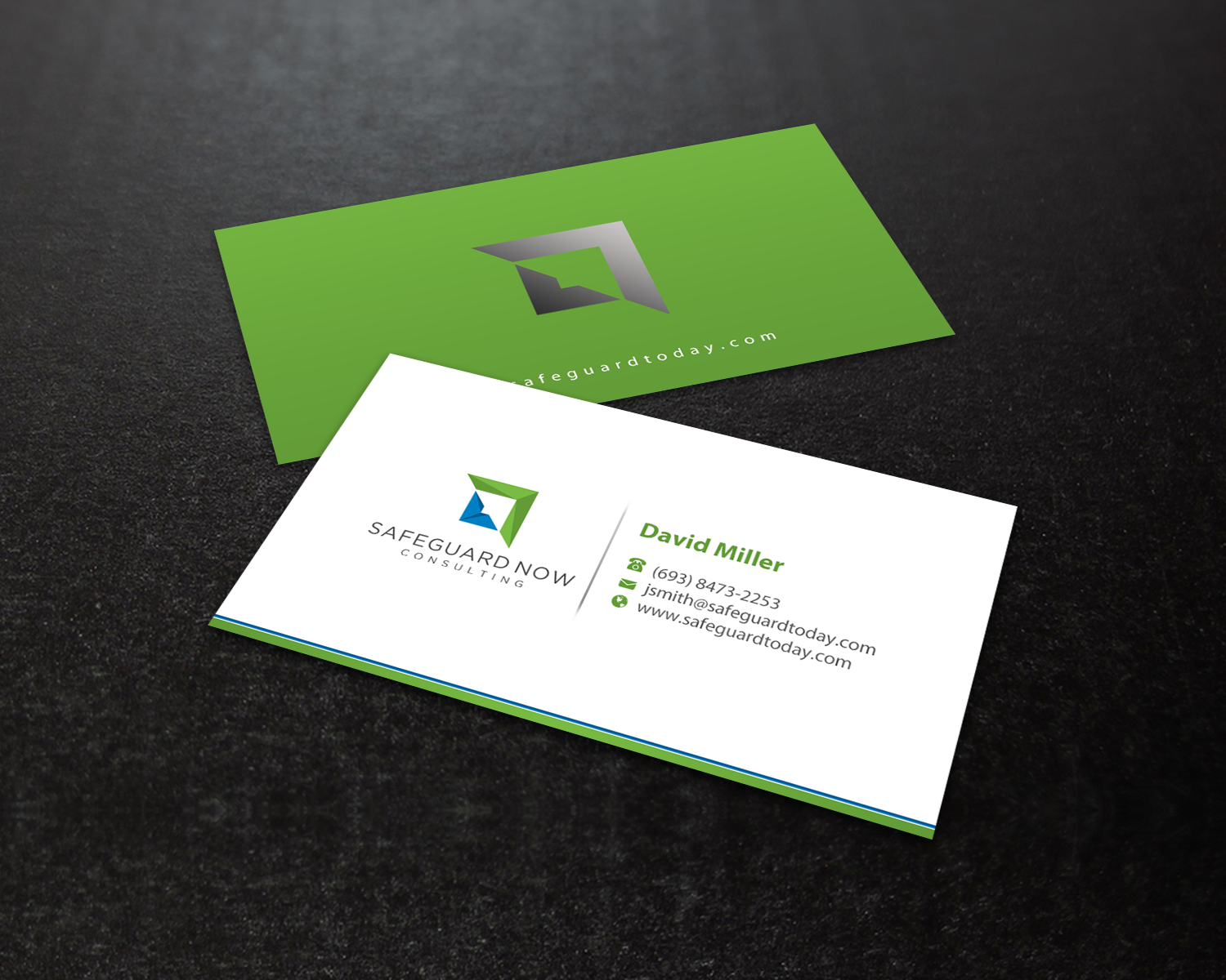 Business Card Design by Brand aid for this project | Design #22461057