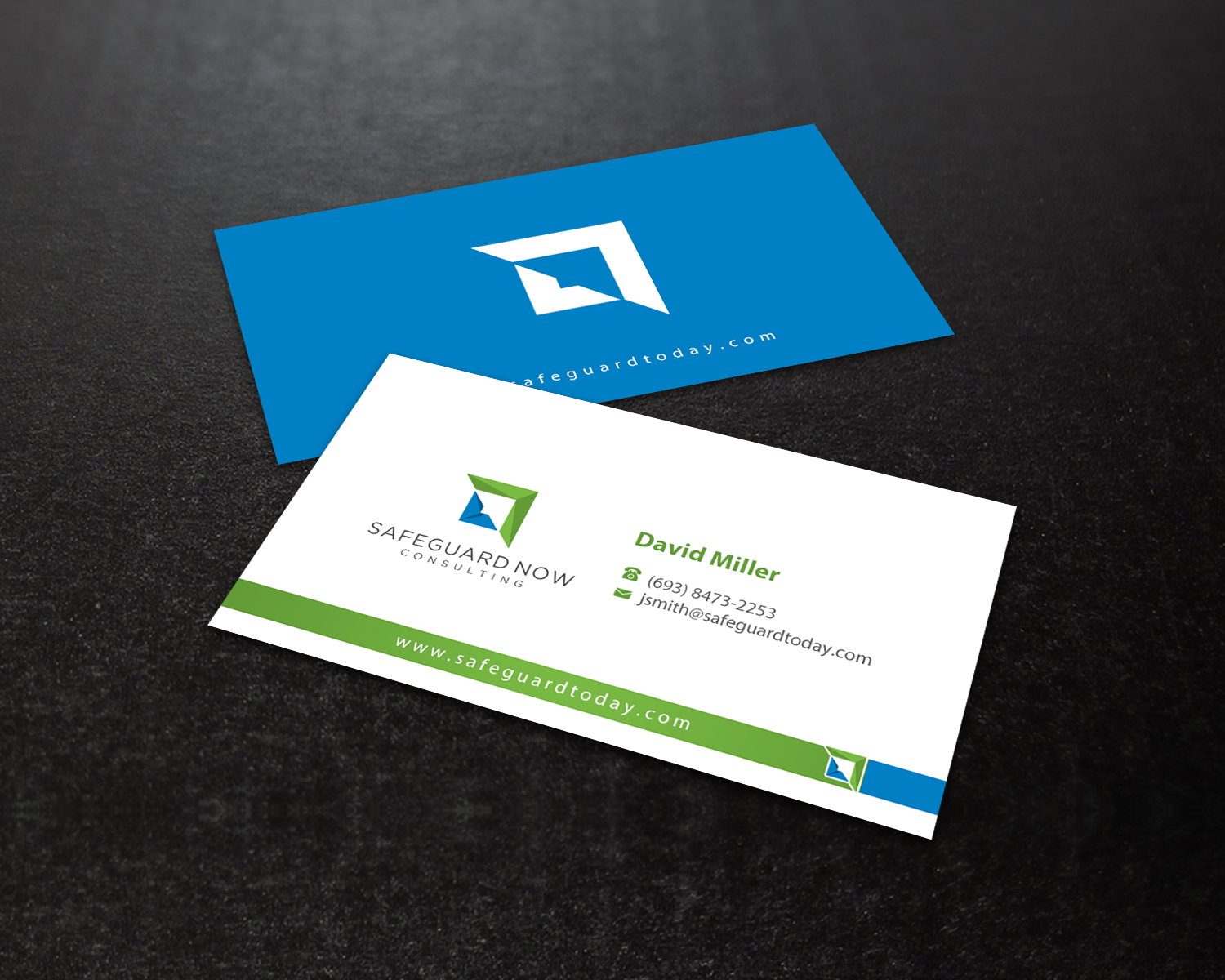 Business Card Design by Brand aid for this project | Design #22461064