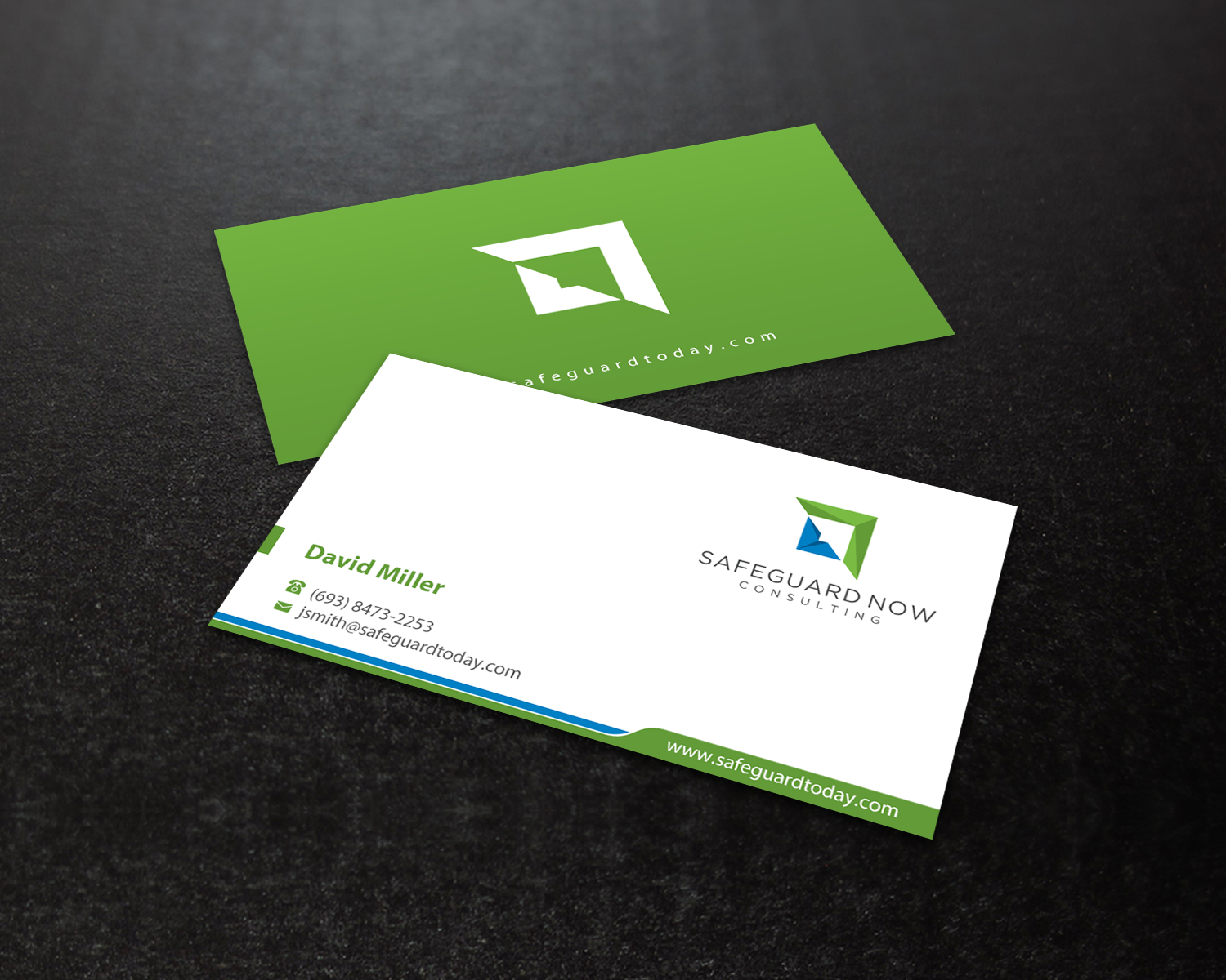 Business Card Design by Brand aid for this project | Design #22461068