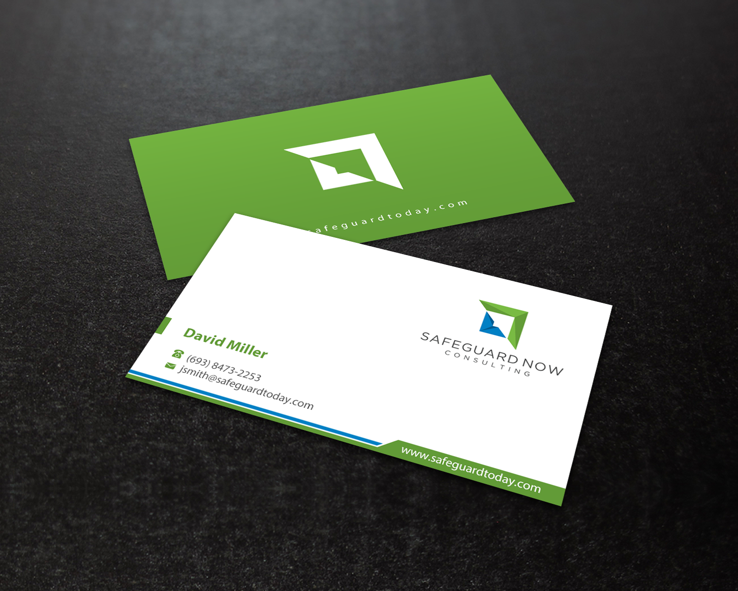 Business Card Design by Brand aid for this project | Design #22461069