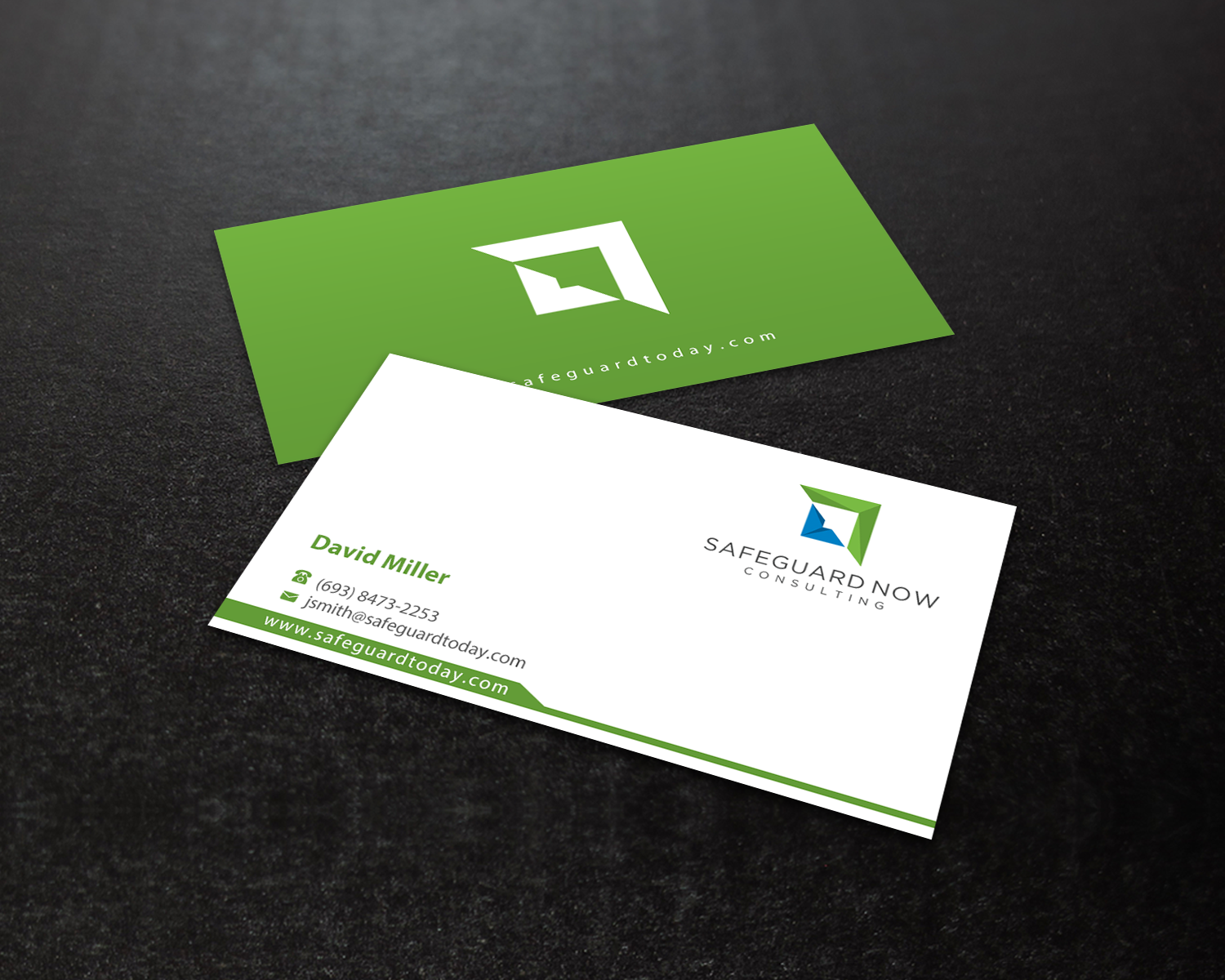 Business Card Design by Brand aid for this project | Design #22461077