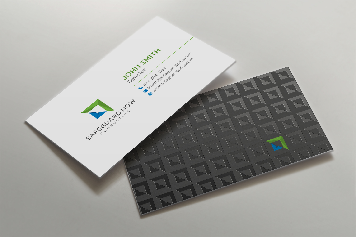 Business Card Design by mdreyad for this project | Design #22462514