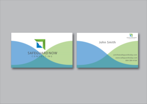 Business Card Design by PK Creative Designs for this project | Design: #22497974