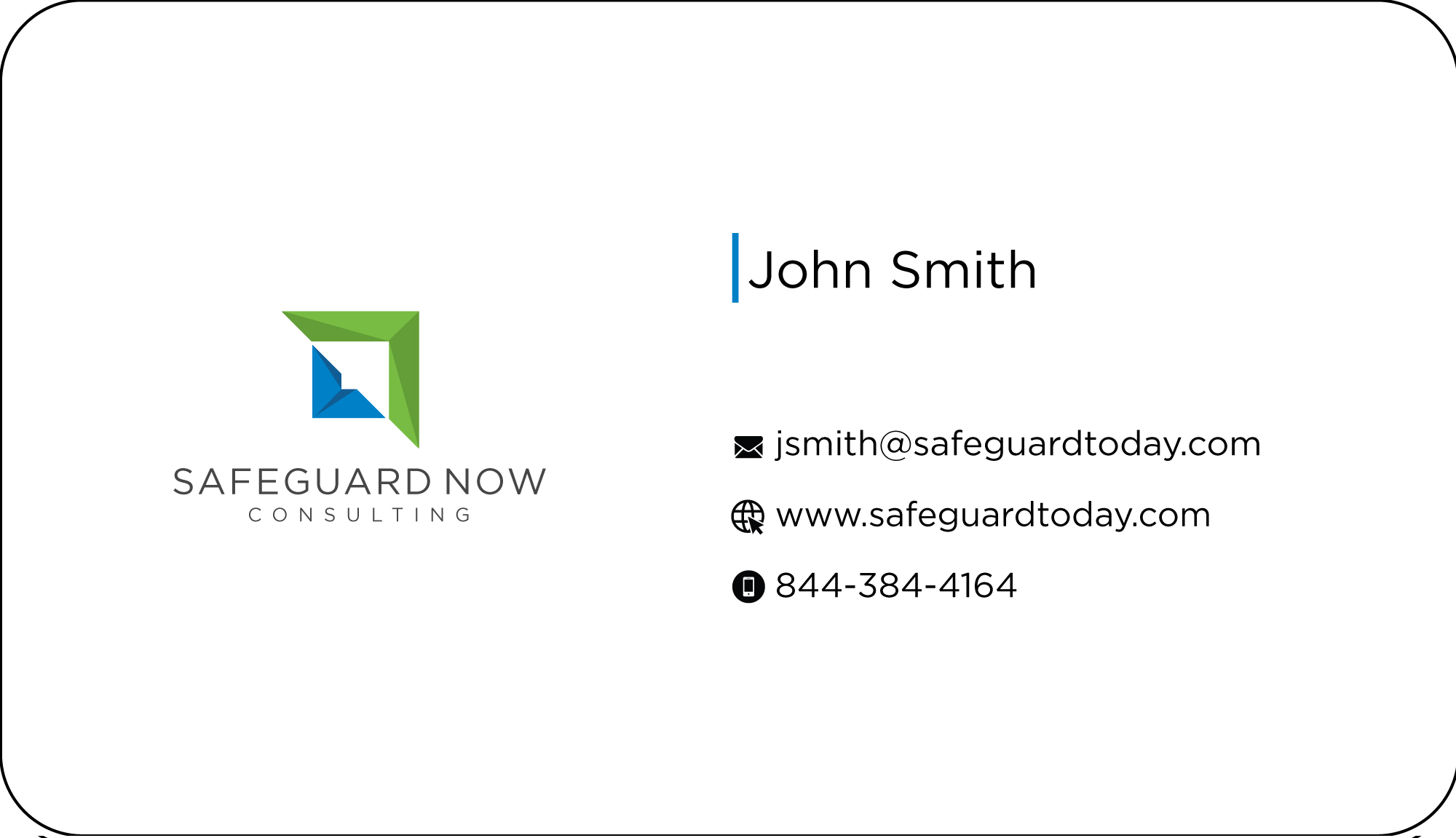 Business Card Design by cristian lee for this project | Design #22464314