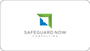 Business Card Design by cristian lee for this project | Design: #22464317