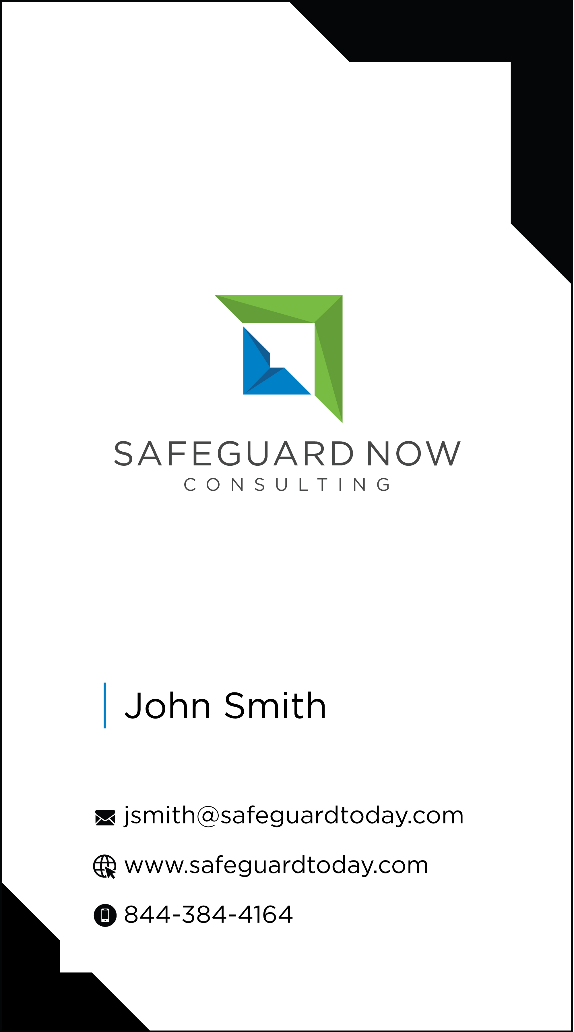 Business Card Design by cristian lee for this project | Design #22502996