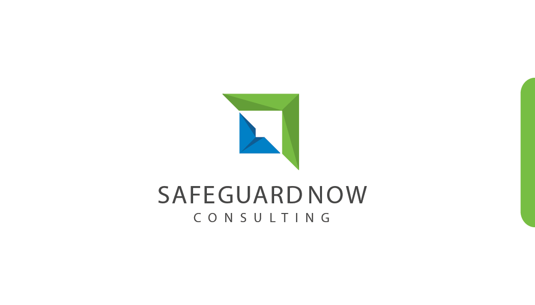 Business Card Design by KRIDE INFOTECH for this project | Design #22464285