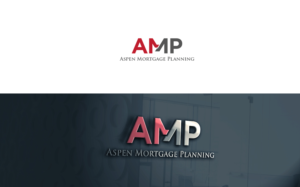 Logo Design by MT