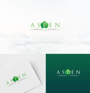 Logo Design by Alex Petersen for this project | Design: #22457971