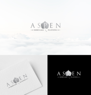 Logo Design by Alex Petersen for this project | Design #22499642