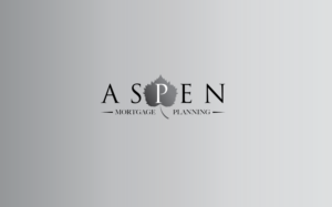 Logo Design by Alex Petersen for this project | Design: #22508172