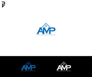 Logo Design by poisonvectors for this project | Design: #22454802