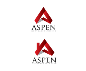 Logo Design by meygekon for this project | Design: #22499091