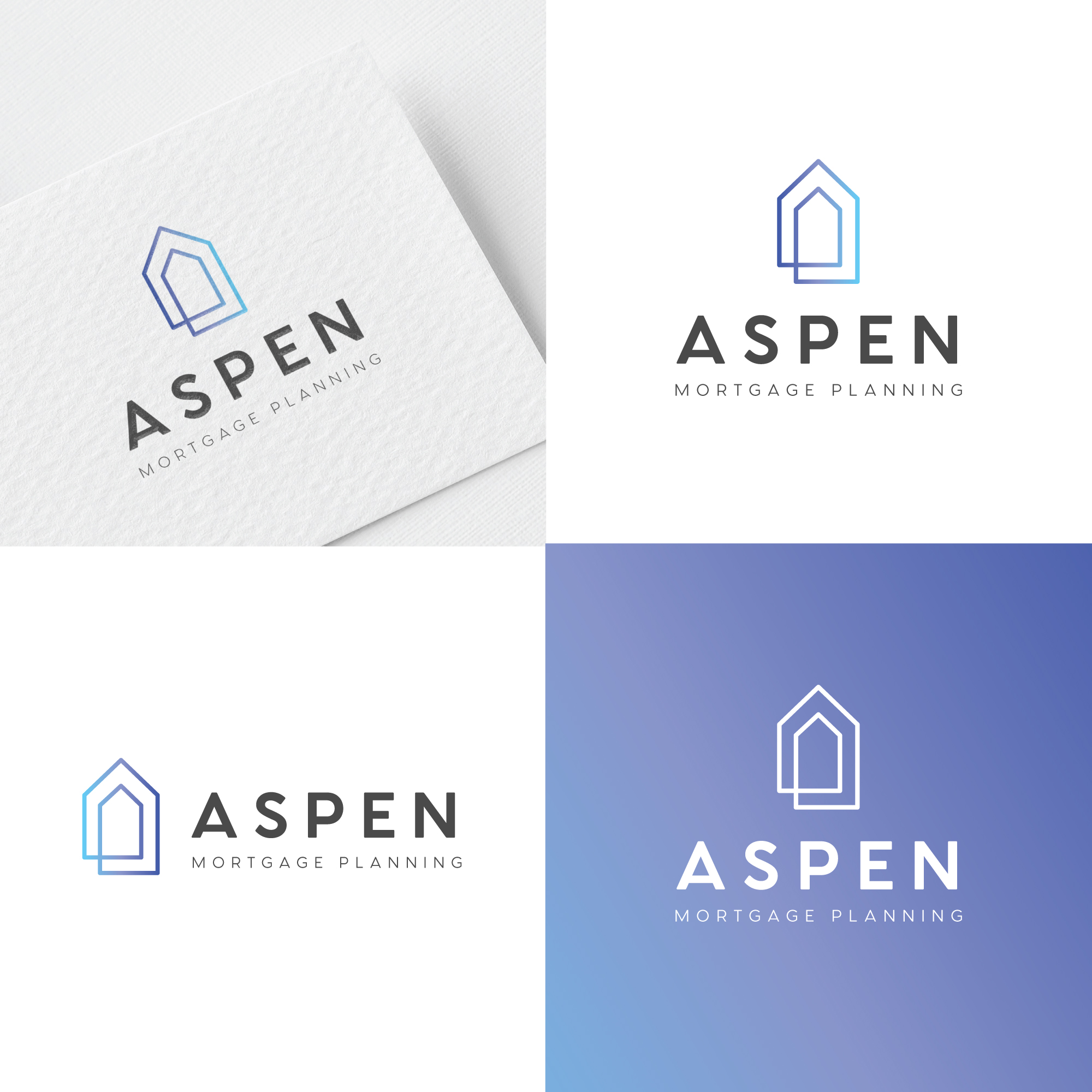 Logo Design by SarahAshlynDesigns for this project | Design #22468037