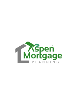 Logo Design by alok bhopatkar for this project | Design: #22503649