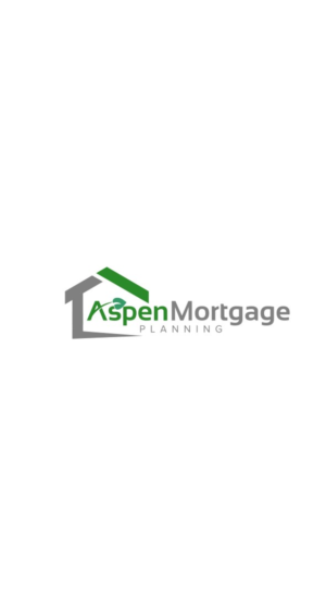Logo Design by alok bhopatkar for this project | Design: #22503714