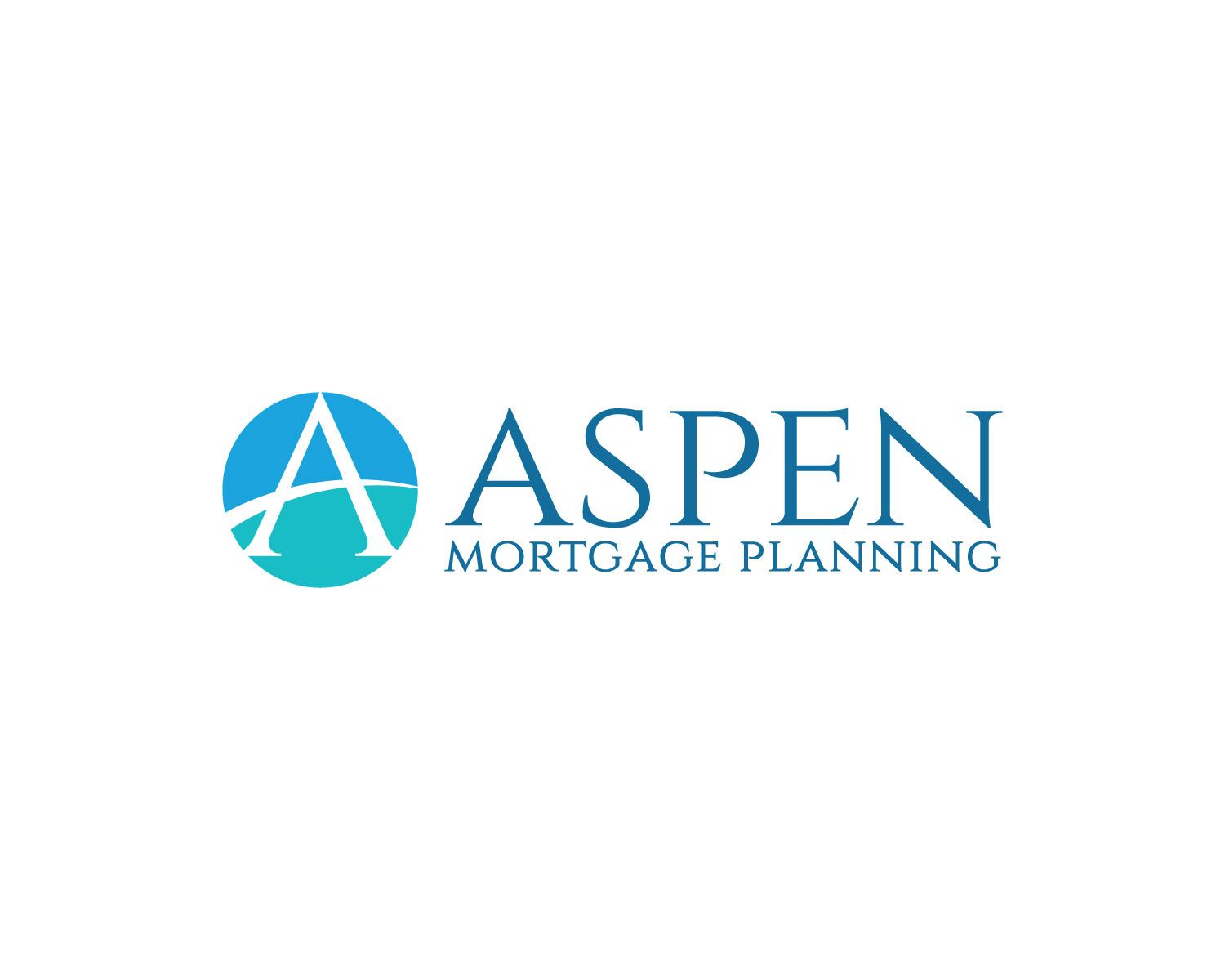Logo Design by Atec for this project | Design #22461361