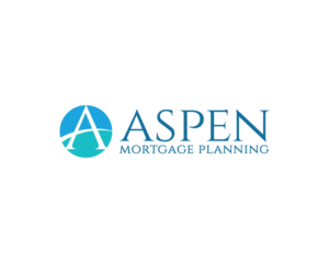 Logo Design by Atec for this project | Design: #22461361