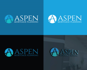 Logo Design by Atec for this project | Design: #22461362