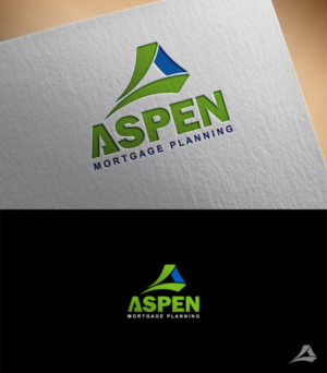 Logo Design by DoMadic for this project | Design: #22498513