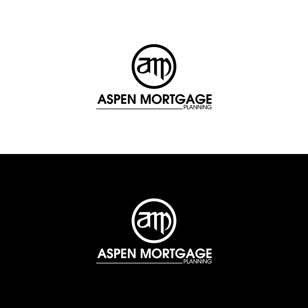 Design de Logo par Creative Afnur pour ce projet | Design #22463543