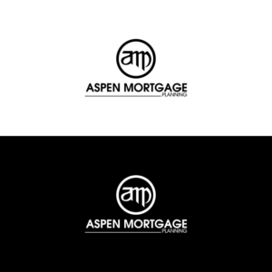 Logo Design by Creative Afnur for this project | Design: #22463543