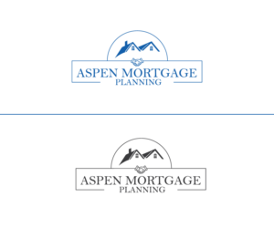 Logo Design by Creative Afnur for this project | Design: #22463544