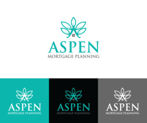 Logo Design by Creative Afnur for this project | Design: #22463545