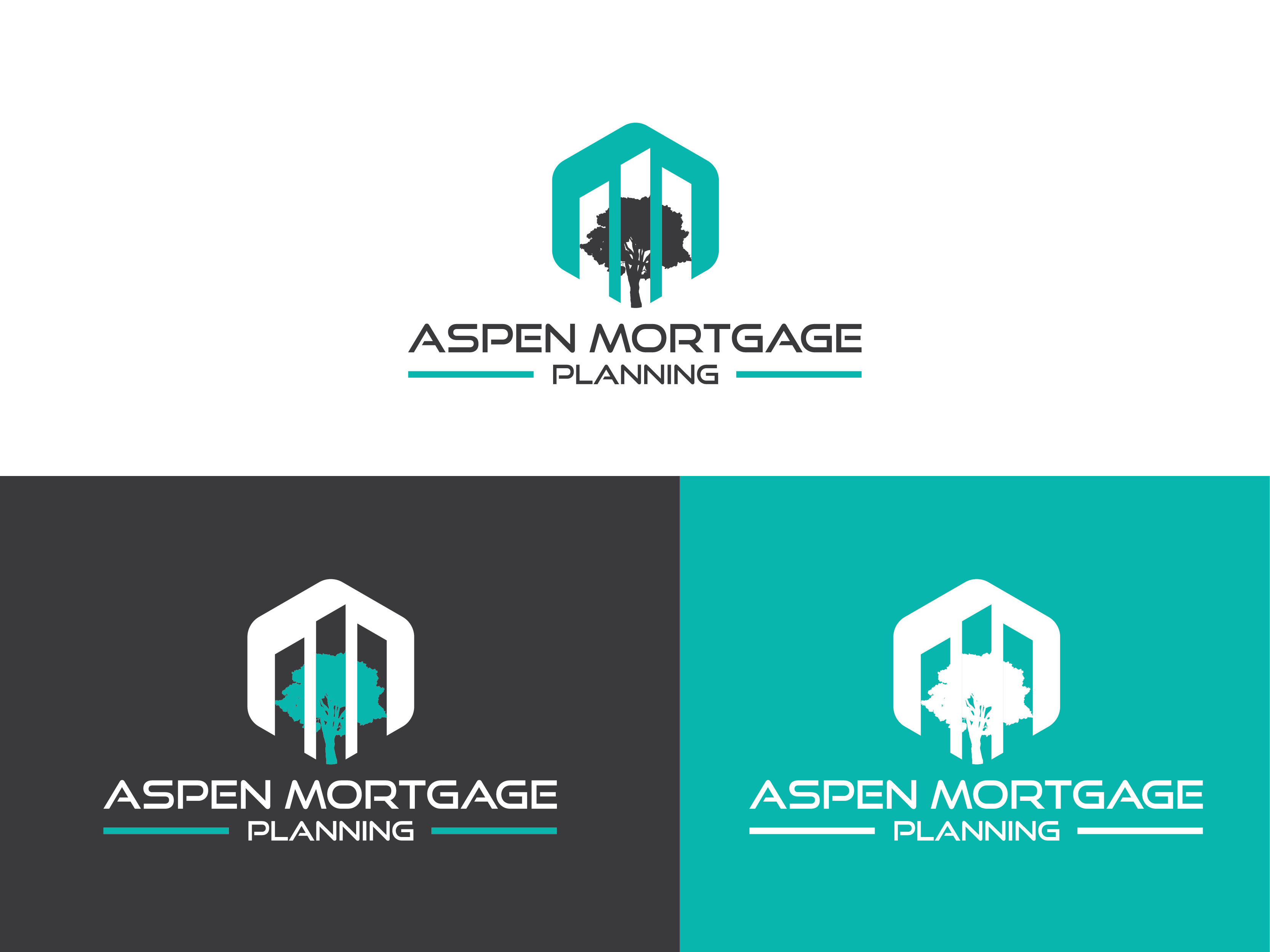 Design de Logo par Creative Afnur pour ce projet | Design #22463546