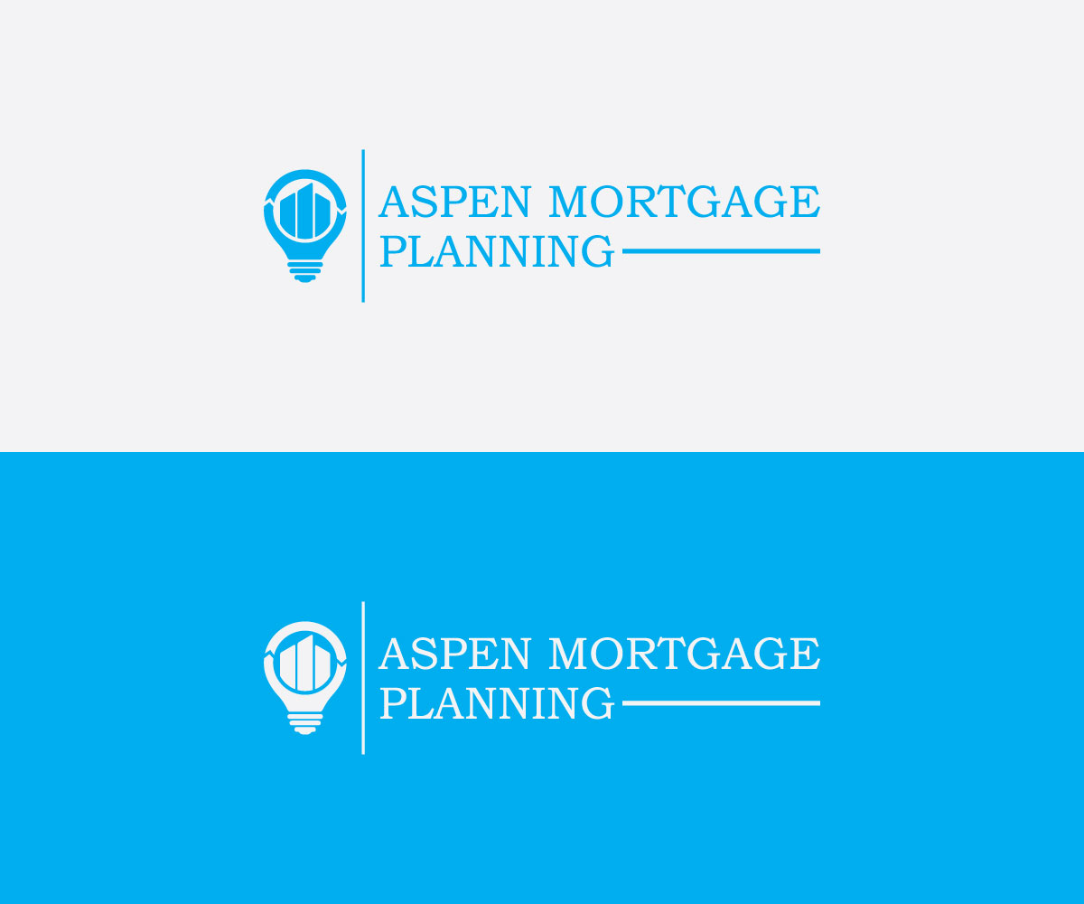 Design de Logo par Creative Afnur pour ce projet | Design #22463547