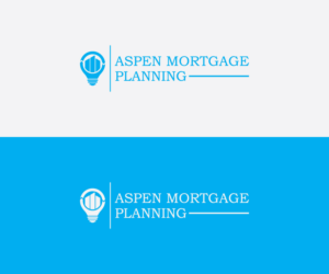 Logo Design by Creative Afnur for this project | Design: #22463547
