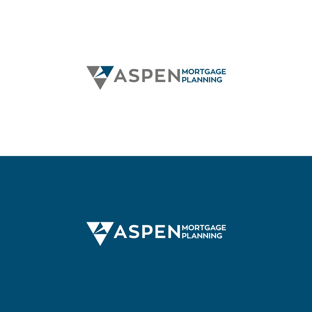 Logo Design by Basksh Designs for this project | Design #22459854